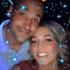 Meet your Posher, Jed n sharmy